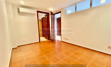 Panoramic Condo For Sale Located In Mayacabac, Dauis, Panglao Island, Bohol