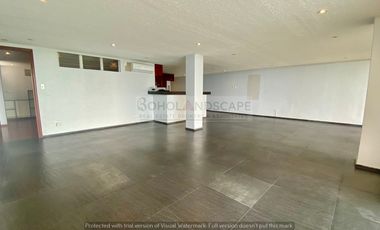 Panoramic Condo For Sale Located In Mayacabac, Dauis, Panglao Island, Bohol