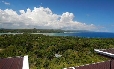 Panoramic Condo For Sale Located In Mayacabac, Dauis, Panglao Island, Bohol