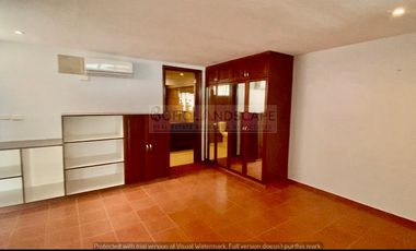 Panoramic Condo For Sale Located In Mayacabac, Dauis, Panglao Island, Bohol