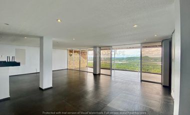 Panoramic Condo For Sale Located In Mayacabac, Dauis, Panglao Island, Bohol