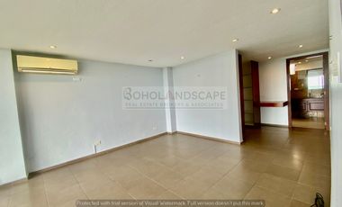 Panoramic Condo For Sale Located In Mayacabac, Dauis, Panglao Island, Bohol