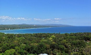 Panoramic Condo For Sale Located In Mayacabac, Dauis, Panglao Island, Bohol