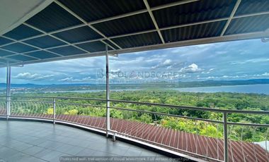 Panoramic Condo For Sale Located In Mayacabac, Dauis, Panglao Island, Bohol
