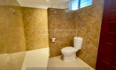 Panoramic Condo For Sale Located In Mayacabac, Dauis, Panglao Island, Bohol