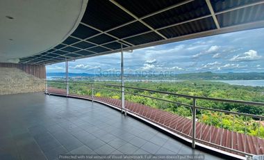 Panoramic Condo For Sale Located In Mayacabac, Dauis, Panglao Island, Bohol