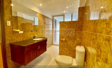 Panoramic Condo For Sale Located In Mayacabac, Dauis, Panglao Island, Bohol
