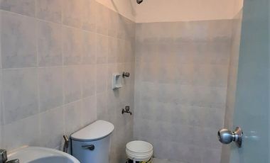 1 Bedroom Corner Unit at Pacific Regency Condominium Malate 1004 Manila