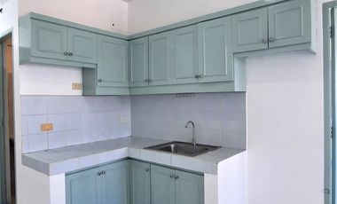 1 Bedroom Corner Unit at Pacific Regency Condominium Malate 1004 Manila