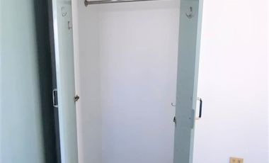 1 Bedroom Corner Unit at Pacific Regency Condominium Malate 1004 Manila