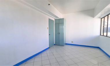 1 Bedroom Corner Unit at Pacific Regency Condominium Malate 1004 Manila