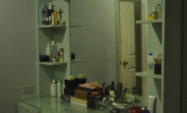7-bedroom furnished house in Cebu White Sands Villas, for rent @ P150k/month