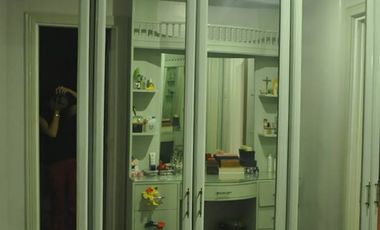7-bedroom furnished house in Cebu White Sands Villas, for rent @ P150k/month