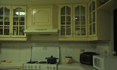 7-bedroom furnished house in Cebu White Sands Villas, for rent @ P150k/month