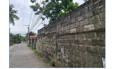 For Sale House and Lot AR Aduas Central Cabanatuan City
