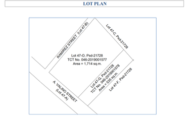 For Sale House and Lot AR Aduas Central Cabanatuan City