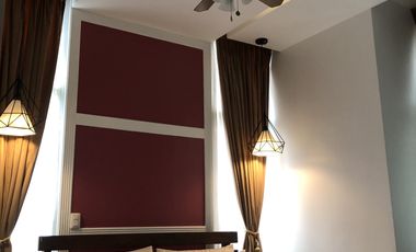 Premium 2-Bed Garden Condo w/Private Outdoor Area incl Carpark | Fully Furnished