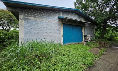 ☆WEST CANUMAY, VALENZUELA LOTS FOR SALE☆