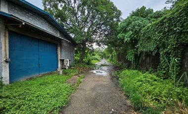 ☆WEST CANUMAY, VALENZUELA LOTS FOR SALE☆