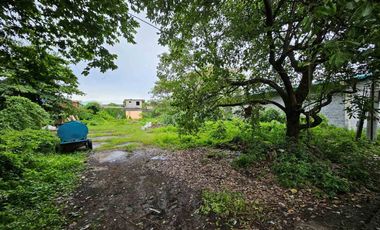 ☆WEST CANUMAY, VALENZUELA LOTS FOR SALE☆