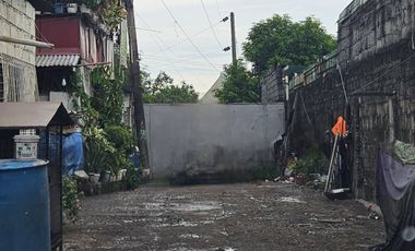 ☆WEST CANUMAY, VALENZUELA LOTS FOR SALE☆