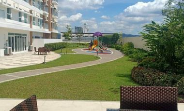 Ready for Occupancy 2 bedroom unit in Marikina