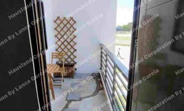 3-Bedroom House For Sale Near Clark Pampanga