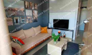 3-Bedroom House For Sale Near Clark Pampanga