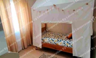 3-Bedroom House For Sale Near Clark Pampanga