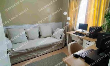 3-Bedroom House For Sale Near Clark Pampanga