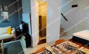 3-Bedroom House For Sale Near Clark Pampanga