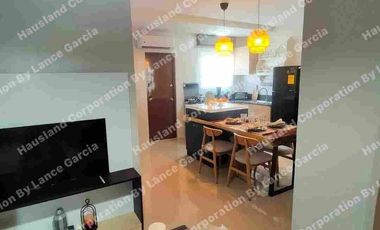 3-Bedroom House For Sale Near Clark Pampanga