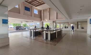 Palugi 1BR Condo for Sale in Field Residences Parañaque near Airport