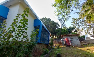 Privated Resort for Rent Located at Montemar Beach Village, Bagac Bataan