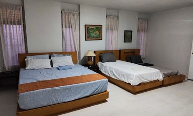 Privated Resort for Rent Located at Montemar Beach Village, Bagac Bataan