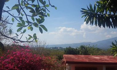 Privated Resort for Rent Located at Montemar Beach Village, Bagac Bataan