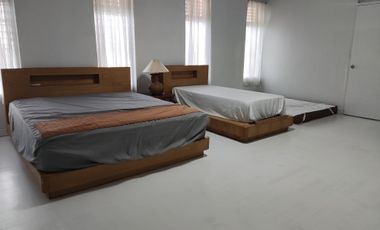 Privated Resort for Rent Located at Montemar Beach Village, Bagac Bataan