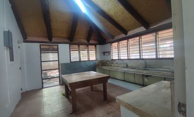 Privated Resort for Rent Located at Montemar Beach Village, Bagac Bataan