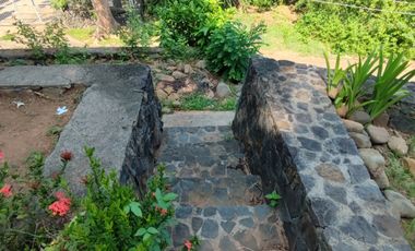 Privated Resort for Rent Located at Montemar Beach Village, Bagac Bataan