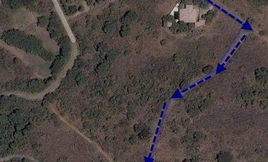 Privated Resort for Rent Located at Montemar Beach Village, Bagac Bataan