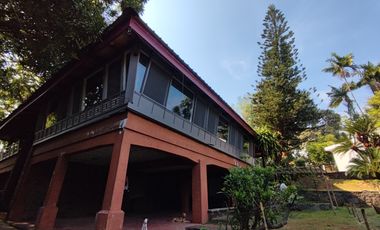 Privated Resort for Rent Located at Montemar Beach Village, Bagac Bataan