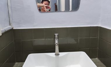 Privated Resort for Rent Located at Montemar Beach Village, Bagac Bataan