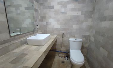 Privated Resort for Rent Located at Montemar Beach Village, Bagac Bataan