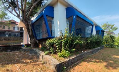 Privated Resort for Rent Located at Montemar Beach Village, Bagac Bataan