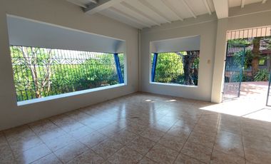 Privated Resort for Rent Located at Montemar Beach Village, Bagac Bataan