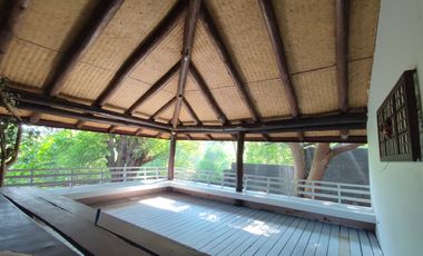 Privated Resort for Rent Located at Montemar Beach Village, Bagac Bataan