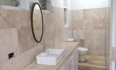 Privated Resort for Rent Located at Montemar Beach Village, Bagac Bataan