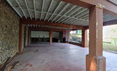 Privated Resort for Rent Located at Montemar Beach Village, Bagac Bataan