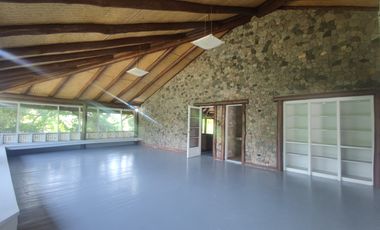 Privated Resort for Rent Located at Montemar Beach Village, Bagac Bataan