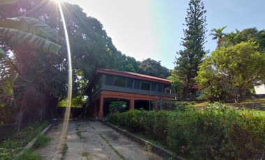 Privated Resort for Rent Located at Montemar Beach Village, Bagac Bataan